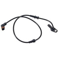 Wheel speed sensor active sensor 675 mm cable A.B.S. for...