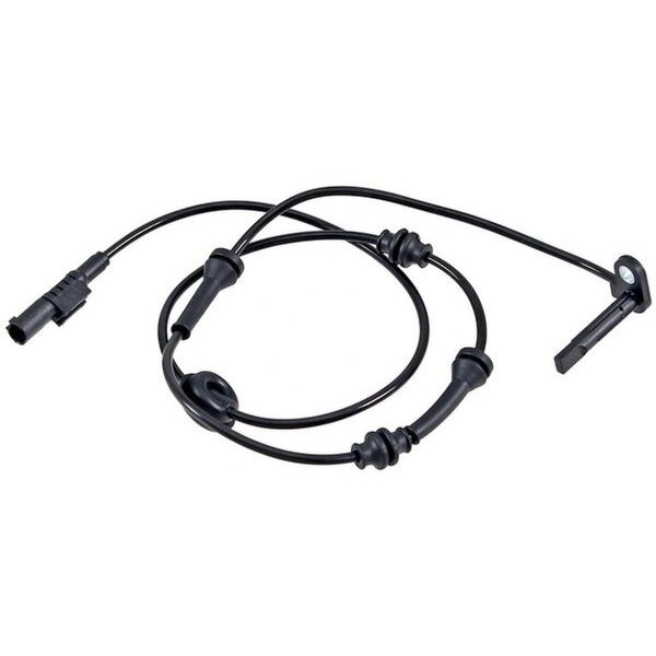 Sensor Raddrehzahl aktiv 1.040 mm Kabel A.B.S. für u.a. ALFA ROMEO GIULIETTA