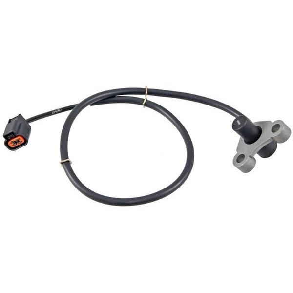 Wheel speed sensor passive sensor 700 mm cable A.B.S. for e.g. MITSUBISHI COLT