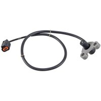 Sensor Raddrehzahl hinten A.B.S. für COLT V