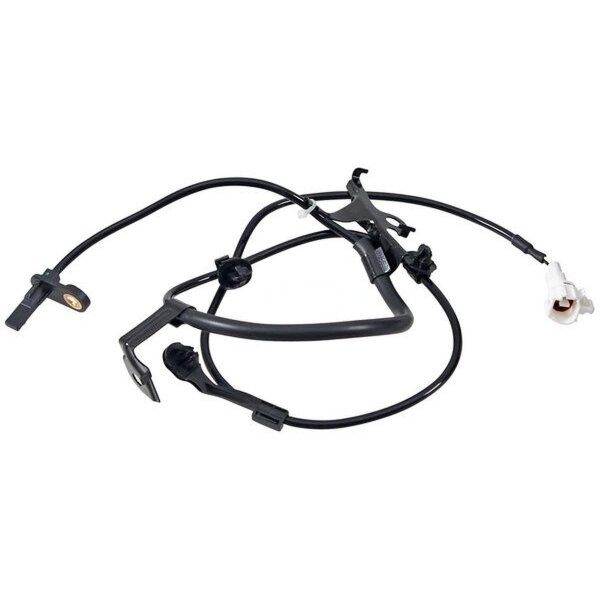 Wheel speed sensor active sensor 1.120 mm cable A.B.S. for TOYOTA YARIS