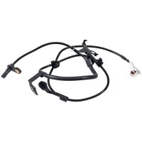 Wheel speed sensor active sensor 1.120 mm cable A.B.S....