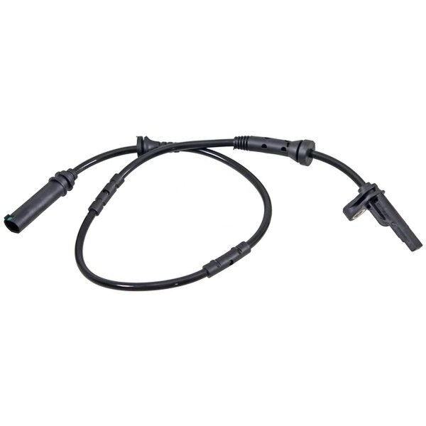 Sensor Raddrehzahl aktiver Sensor 555 mm Kabel A.B.S. für u.a. BMW X3
