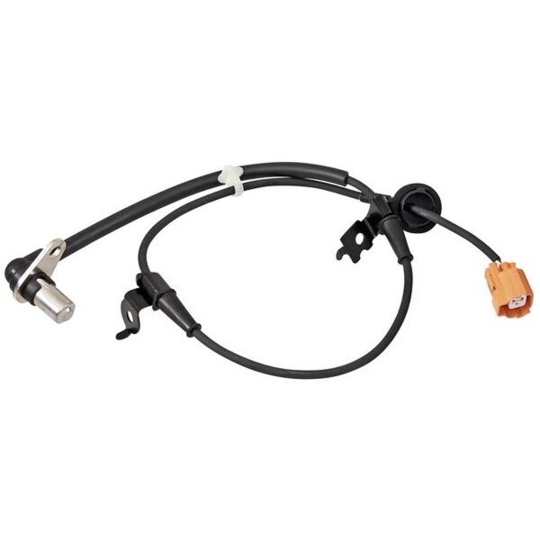 Wheel speed sensor passive sensor 785 mm cable A.B.S. for HONDA LOGO
