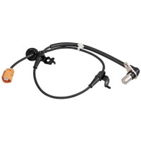 Sensor Raddrehzahl passiver Sensor 785 mm Kabel A.B.S....