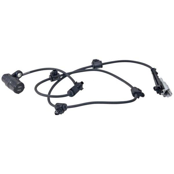 Sensor Raddrehzahl hinten links A.B.S. für TOYOTA 4 RUNNER III