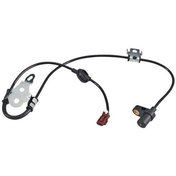 Sensor Raddrehzahl passiver Sensor 865 mm Kabel A.B.S. für u.a. SUBARU FORESTER