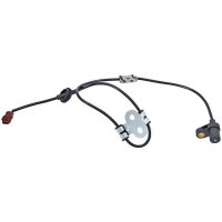 Sensor Raddrehzahl passiver Sensor 865 mm Kabel A.B.S....