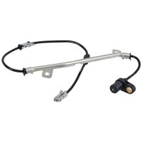 Wheel speed sensor passive sensor 820 mm cable A.B.S. for...