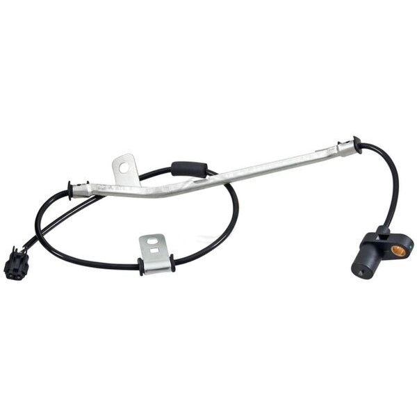 Wheel speed sensor passive sensor 820 mm cable A.B.S. for SUBARU LEGACY
