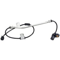 Wheel speed sensor passive sensor 820 mm cable A.B.S. for...