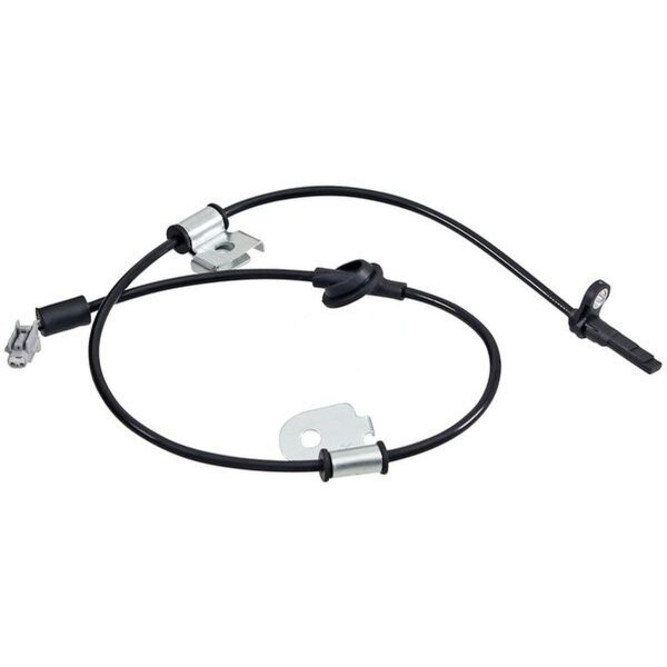 Sensor Raddrehzahl aktiver Sensor 800 mm Kabel A.B.S. für u.a. SUBARU IMPREZA
