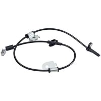 Sensor Raddrehzahl aktiver Sensor 800 mm Kabel A.B.S....