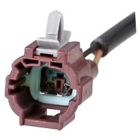 Sensor Raddrehzahl passiver Sensor 1.100 mm Kabel A.B.S....