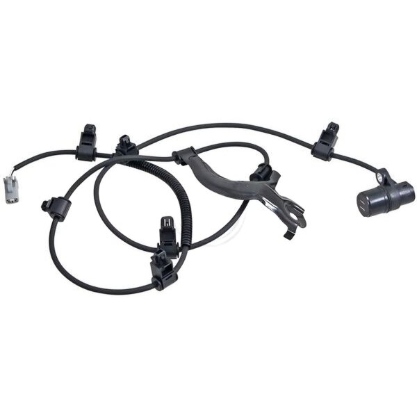 Sensor Raddrehzahl hinten links A.B.S. für LEXUS LX