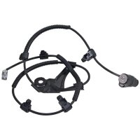 Wheel speed sensor passive sensor 1.280 mm cable A.B.S....
