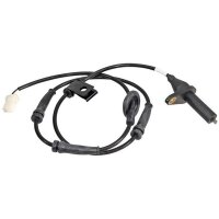 Sensor Raddrehzahl hinten links A.B.S. für HIGHWAY VAN