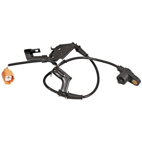 Wheel speed sensor passive sensor 675 mm cable A.B.S. for HONDA STREAM