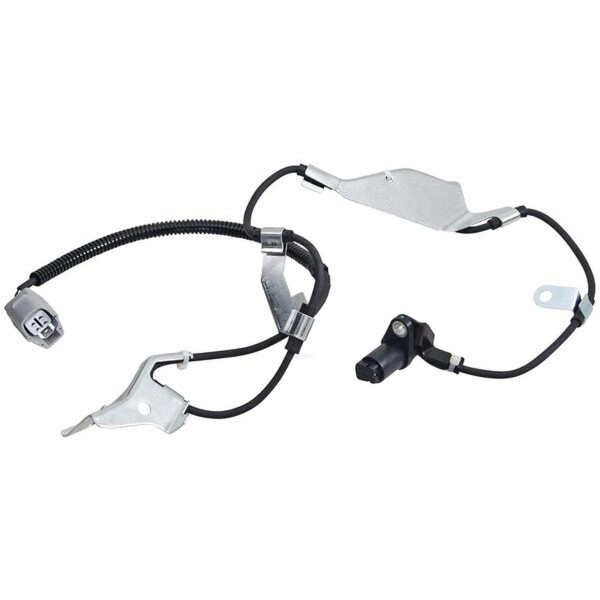 Sensor Raddrehzahl vorne links A.B.S. für LEXUS LX