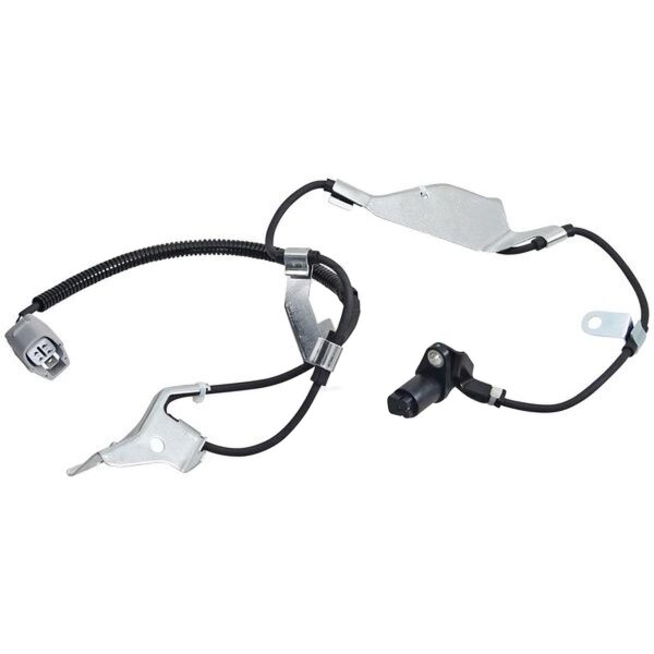 Wheel speed sensor passive sensor 1.130 mm cable A.B.S. for TOYOTA LAND