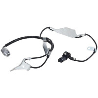 Sensor Raddrehzahl vorne links A.B.S. für LEXUS LX