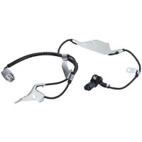 Wheel speed sensor passive sensor 1.130 mm cable A.B.S....