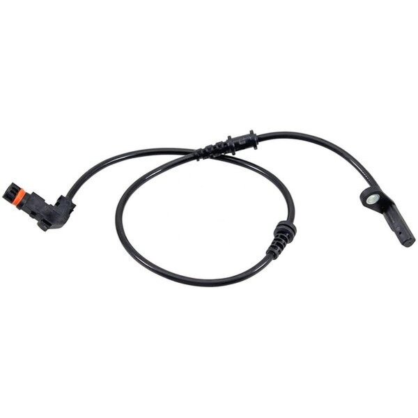 Wheel speed sensor active sensor 590 mm cable A.B.S. for MERCEDES-BENZ SLK