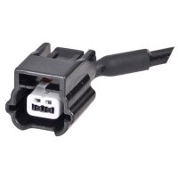 Sensor Raddrehzahl aktiver Sensor 860 mm Kabel A.B.S....