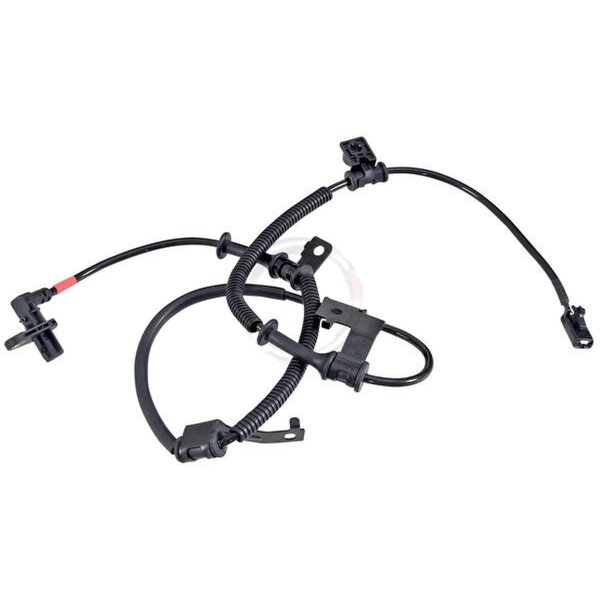 Wheel speed sensor active sensor 1.130 mm cable A.B.S. for KIA SOUL