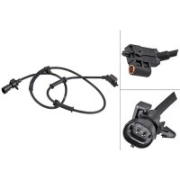 Sensor Raddrehzahl aktiver Sensor 1.060 mm Kabel A.B.S....