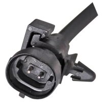 Sensor Raddrehzahl aktiver Sensor 1.060 mm Kabel A.B.S....