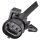 Sensor Raddrehzahl aktiver Sensor 1.060 mm Kabel A.B.S. für JEEP GRAND