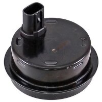Sensor Raddrehzahl hinten A.B.S. für TOYOTA ALLION I