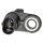 Sensor Raddrehzahl aktiver Sensor A.B.S. für u.a. PEUGEOT 3008