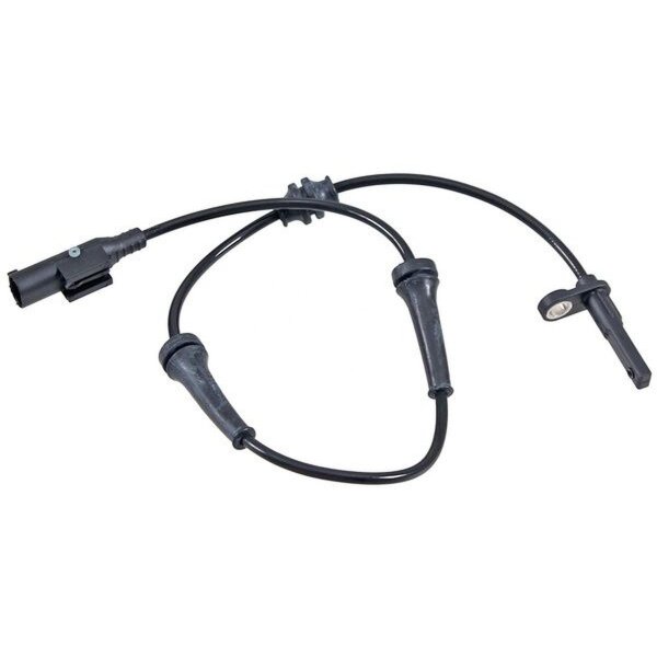 Sensor Raddrehzahl aktiver Sensor 520 mm Kabel A.B.S. für u.a. FIAT DOBLO