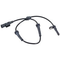 Sensor Raddrehzahl hinten A.B.S. für FIAT DOBLO...