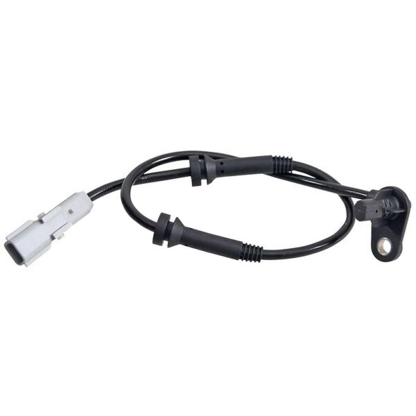 Sensor Raddrehzahl hinten links A.B.S. für DACIA LOGAN II TCe 90
