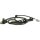 Wheel speed sensor passive sensor 615 mm cable A.B.S. for e.g. LEXUS IS