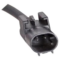 Wheel speed sensor active sensor 1.610 mm cable A.B.S....