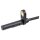 Wheel speed sensor active sensor 1.610 mm cable A.B.S. for MB SPRINTER
