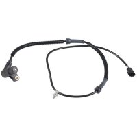 Wheel speed sensor passive sensor 980 mm cable A.B.S. for...