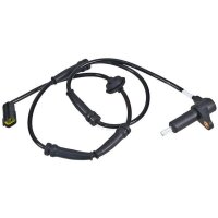 Sensor Raddrehzahl hinten links A.B.S. für KIA...