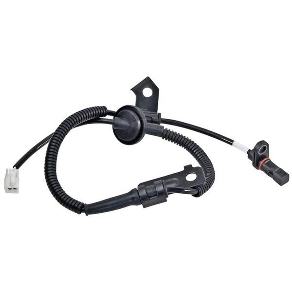 Sensor Raddrehzahl hinten links A.B.S. für GRANDEUR