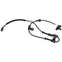 Sensor Raddrehzahl aktiver Sensor 815 mm Kabel A.B.S....
