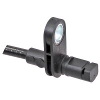 Wheel speed sensor active sensor 670 mm cable A.B.S. for NISSAN CUBE