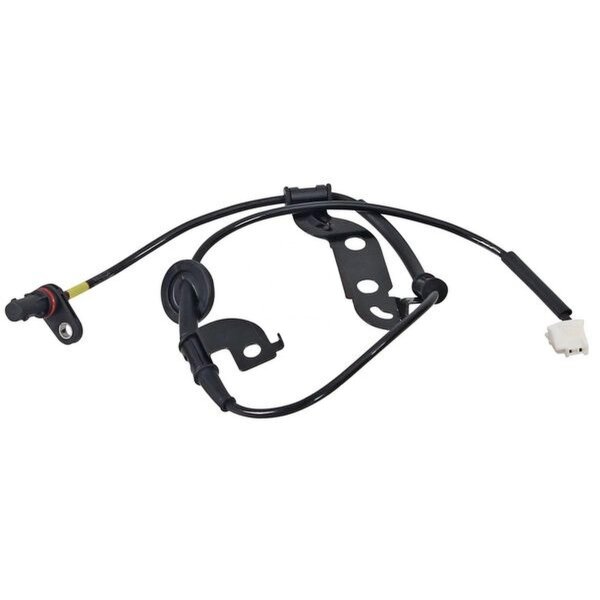Wheel speed sensor active sensor 775 mm cable A.B.S. for KIA OPTIMA
