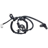 Sensor Raddrehzahl hinten links A.B.S. für KIA...