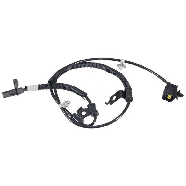 Wheel speed sensor active sensor 990 mm cable A.B.S. for KIA CARNIVAL