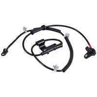 Wheel speed sensor active sensor 1.130 mm cable A.B.S....