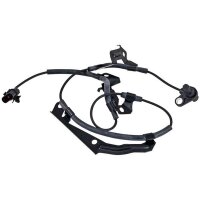 Sensor wheel speed active sensor 1.140 mm cable A.B.S....